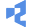stack admin logo